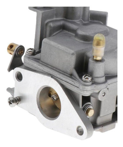 Piezas De Repuesto Del Carburador De Barco Para Mariner 15hp