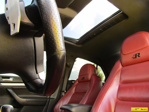 Volkswagen Bora 2.0 Gli