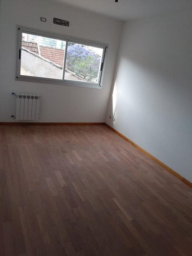 Imagen 18 de 25 de Departamento - Olivos-vias/rio