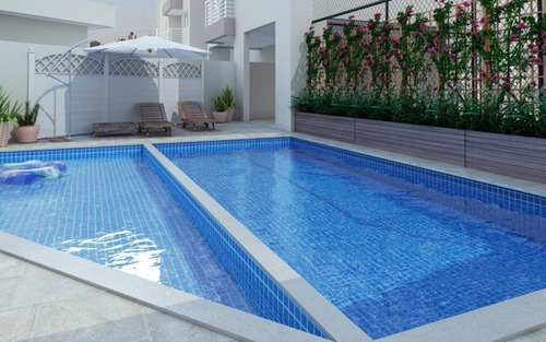 Apartamento - Ap00580 - 68806722