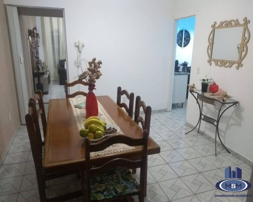 Imagem 1 de 19 de Casa - Ca00044 - 68302344