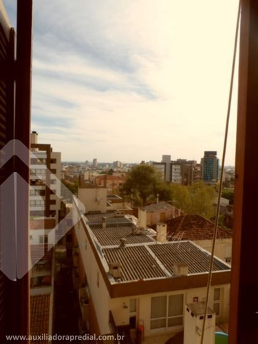 Imagem 6 de 15 de Apartamento - Sao Joao - Ref: 169805 - V-169805