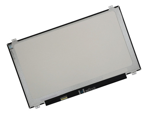 Tela 17.3 Led Slim Full Hd 30pnv173fhm-n41 Lp173wf4(sp)(f1)