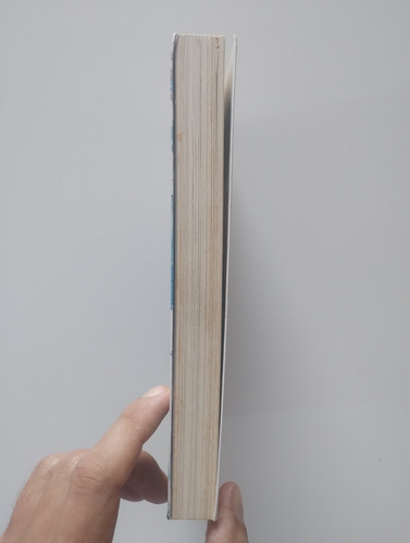 Sword Art Online - Aincrad - Light Novel - Vol 02 Usado (Usado)