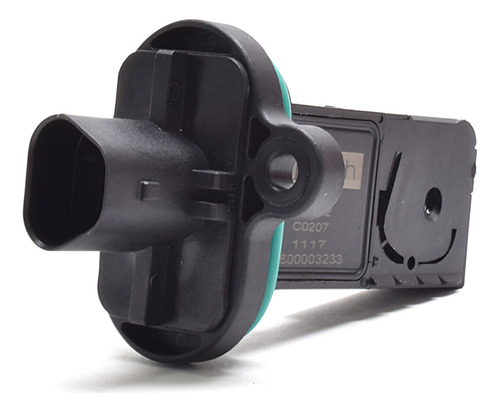 1- Sensor Flujo Aire Maf Cruze 1.8l 4 Cil 2011/2012 Injetech
