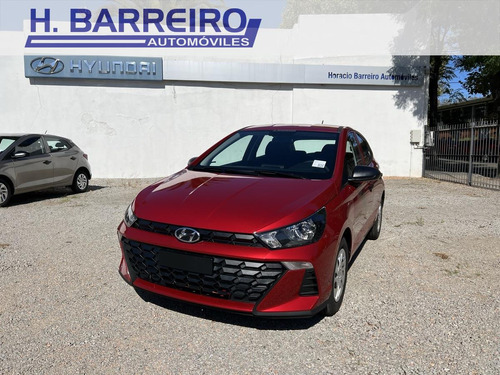 Hyundai HB20 SPECIAL EDITION