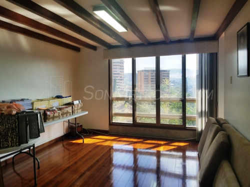 Casa Terreno Venta San Roman 1035 Mts2 Sonmetros2