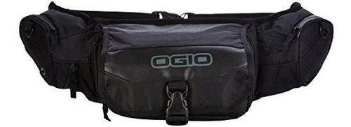 Mochila Ogio 713102.36 Stealth Black Mx450 Tool Pack