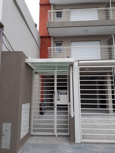 Imagen 3 de 14 de Nuevo Precio - Amplio Monoamb De 35 M2 - Apto Profesional