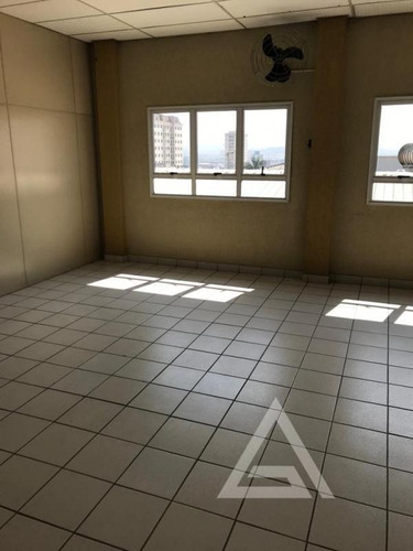 Imagem 10 de 15 de Ref.: 4967 - Salão Comercial Em Osasco Para Aluguel - L4967