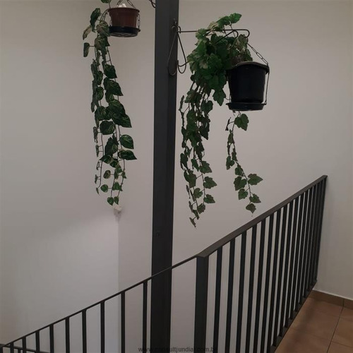 Imagem 10 de 29 de Casas À Venda Em Jundiaí/sp - Compre A Sua Casa Aqui! - 1438701