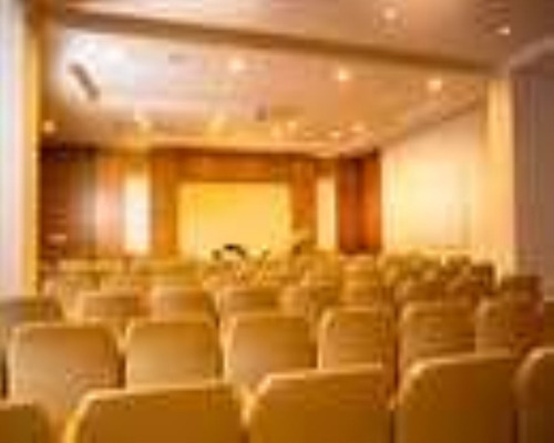 Imagem 2 de 5 de Sala Ceo - 2042005896 - 32009298