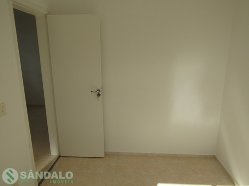 Imagem 9 de 24 de Apartamento Para Venda - 11100.3334