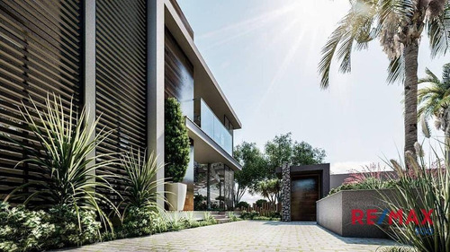 Imagem 10 de 10 de Apartamento Com 2 Dormitórios À Venda, 59 M² Por R$ 418.845,00 - Centro - Maraú/ba - Ap0134