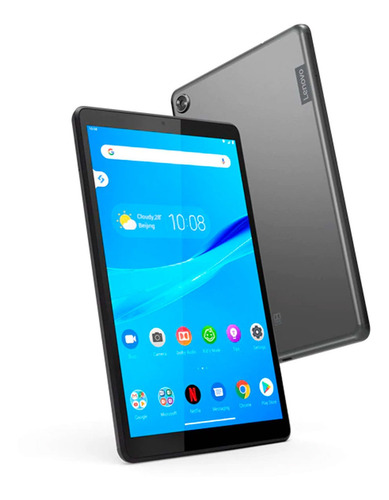 Imagen 1 de 7 de Tablet Lenovo Tabm8 Tb-8505x 2gb Ram 16gb +exclusivegiftpack