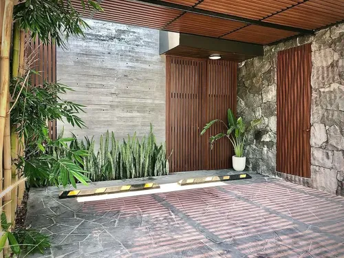 Casa En Venta Riviera Veracruzana
