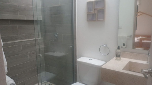 Casa En Venta En Sonterra, 2 Recamaras, 2.5 Baños, Alberca, Equipada, De Lujo!
