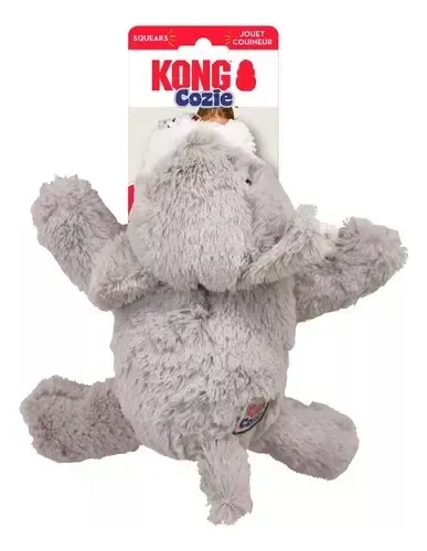 PELUCHE KONG C COZIE KOALA M KONG  x 1  
