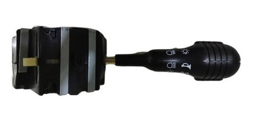 Imagen 2 de 2 de Conmutador Palanca Luces Renault Twingo 8v 16v.