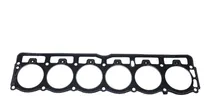 Comprar Empacadura Camara Jeep 232 258 Wagoneer Cj5 Cj6 Cj7 Comando 