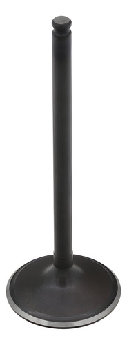 Valvula De Admision Polaris 900 1000 Rzr Ace Ranger