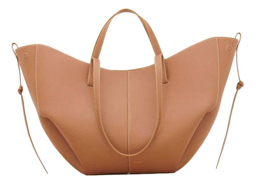Bb Bolso De Hombro Para Mujeres Bolso De Bolso De Compras