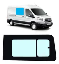 Comprar Vidrios Ventanas Ford Transit Vano Utilitario Equipamientos 