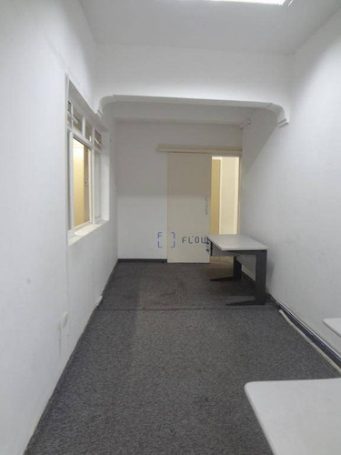 Casa 139m², 10 Dormitorios, 3 Vagas - Saúde - Ca1135