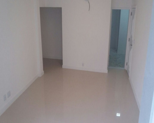 Imagem 3 de 20 de Apartamento Em Avenida Prado Junior - 2042004999 - 32010041