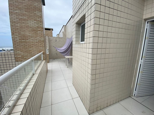 Imagem 12 de 13 de Apartamento Com 3 Dormitórios À Venda, 80 M² - Maitinga - Bertioga/sp - Ap11855
