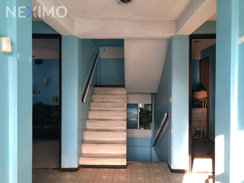 Venta Edificio 16 Ambientes Jardines De Santa Clara | MercadoLibre Venta Edificio 16 Ambientes Jardines De Santa Clara | MercadoLibre