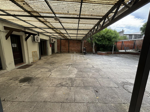 Oportunidad Única, Casa En La Mejor Zona De Carrasco