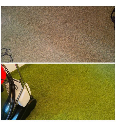 Imagen 4 de 4 de Servicio Limpieza Premium Tapizados, Sillones Colchones,sofá