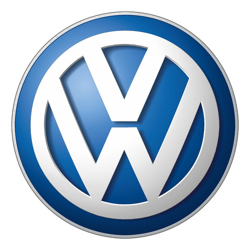 Kit Reparacion Lavaparabrisa Original Vw Fox Suran Gol Power