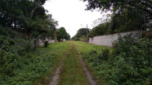 Imagem 4 de 7 de Oportunidade .agende Sua Visita.