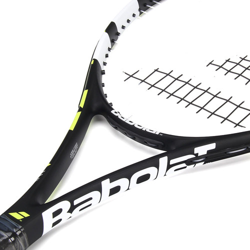 Raqueta de tenis Babolat Evoke 102, 270 g, L2