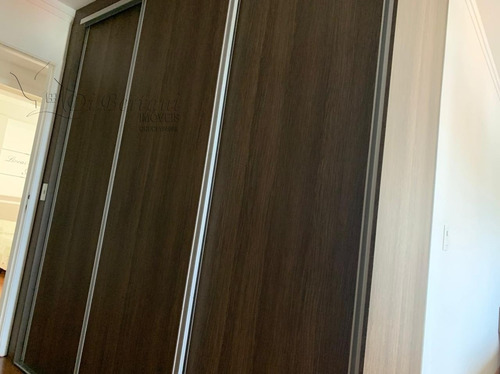 Apartamento - Ap00243 - 69182985
