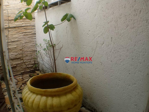 Imagem 6 de 25 de Galpão No Chapadão - Ga0510