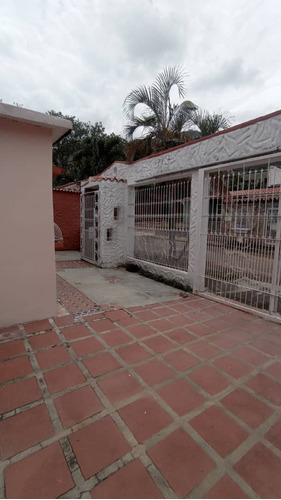 Solo Compradores Casa La Esmeralda San Diego Carabobo 