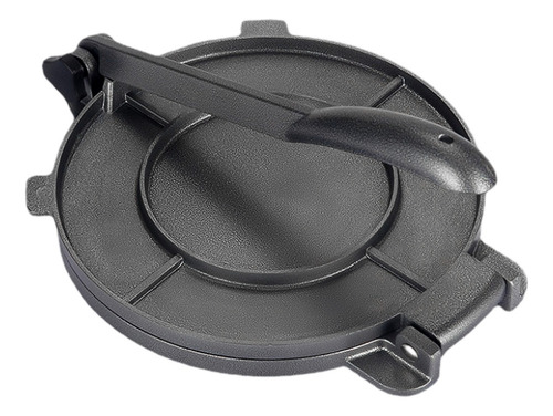 Máquina Para Hacer Tartas Kitchen Press, Tortillas Pesadas.