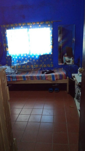 Imagen 10 de 14 de Casa Para 2 Familias En Venta En Isidro Casanova