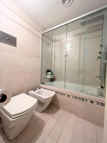 Imagen 11 de 27 de Duplex De 5 Amb, 222 M2 Total, C/ Balcón, Patio Y Terraza, Dos Cocheras, Nuñez