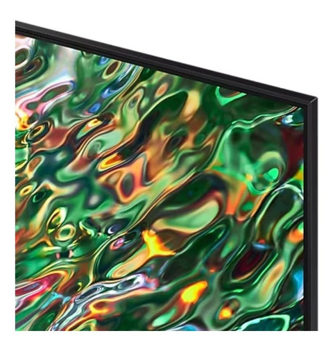 Imagen 7 de 8 de Smart Tv Samsung 50'' 50qn90b Neo Qled 4k Smart Gaming 144hz