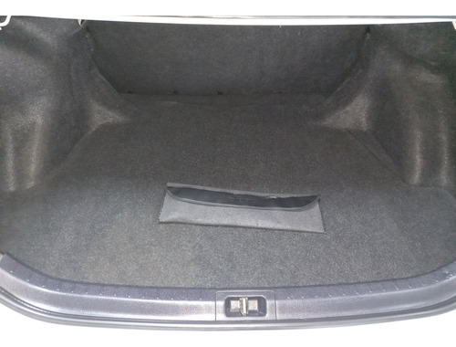 Toyota Corolla 1.8 Xei Cvt Pack 140cv