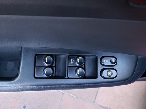Imagem 13 de 15 de Hyundai Hb20 Comfort Style 1.0