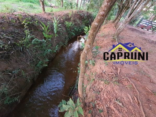 Imagem 12 de 14 de Chácara Em Pará, Carmópolis De Minas/mg De 28000m² 3 Quartos À Venda Por R$ 300.000,00 - Ch2325027-s