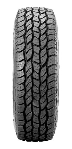 Llanta 265/70 R17 Cooper Evolution Att 115t