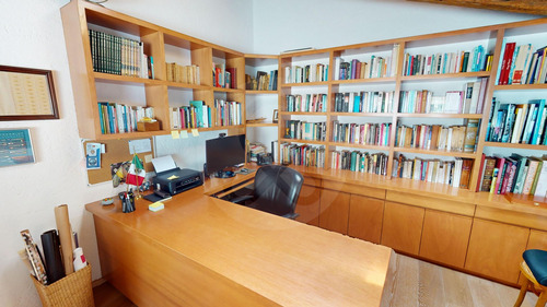 Casa En Venta En Villa Verdún