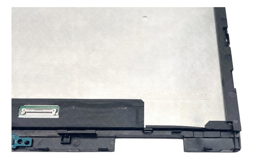 Lcdoled Pantalla Táctil Para Hp Pavilion X360 15-er0021la