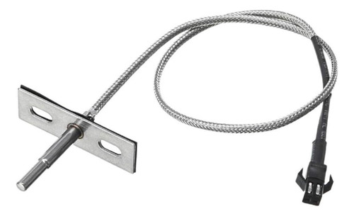 Parrilla De Repuesto Para Sensor De Temperatura Compatible C